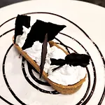 Au P'tit Creux Des Landes Ychoux