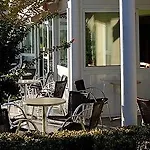Hotel Au P'tit Creux Des Landes 2*
