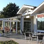Hotel Au P'tit Creux Des Landes