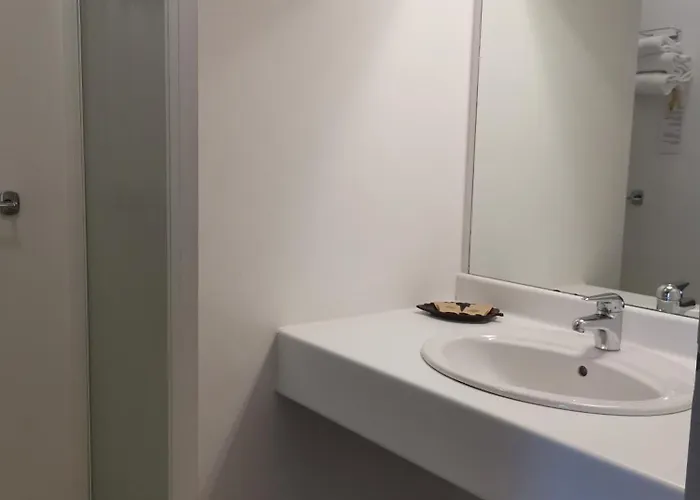 Au P'tit Creux Des Landes Hotel